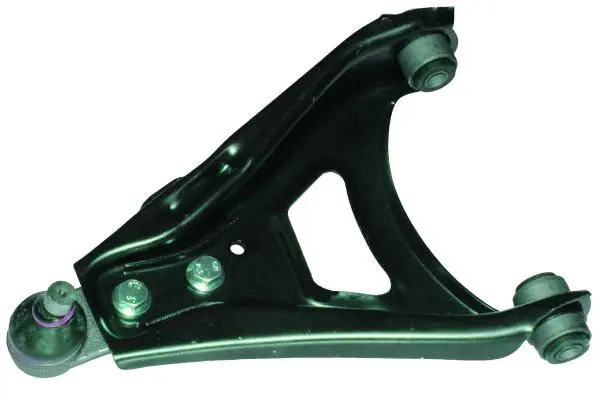 Braccio sospensione Renault Rapid-Super 5 anteriore dx/BIRTH br1057
