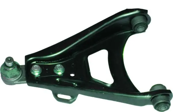 Braccio sospensione Renault Rapid-Super 5 anteriore sx/BIRTH br1058