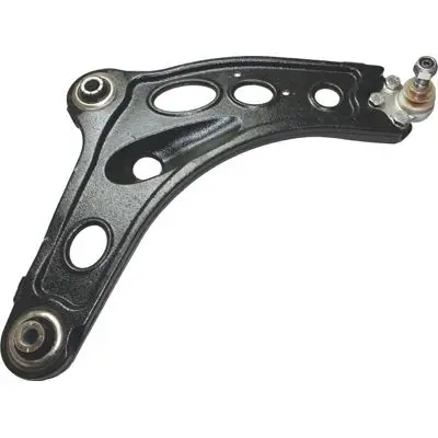 Braccio sospensione Renault Trafic anteriore dx/BIRTH br1988