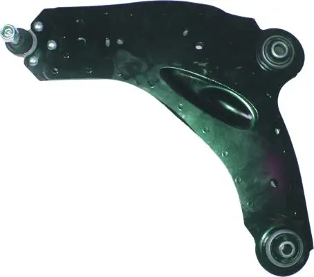 Braccio sospensione Renault Trafic anteriore sx/BIRTH br1742