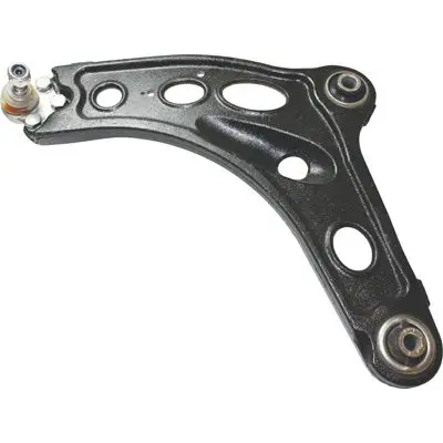 Braccio sospensione Renault Trafic anteriore sx/BIRTH br1989