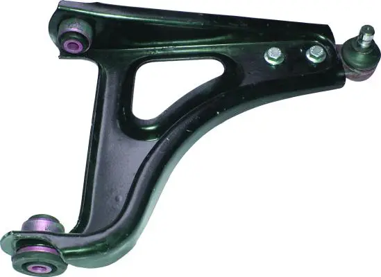 Braccio sospensione Renault Twingo anteriore dx/BIRTH br1276
