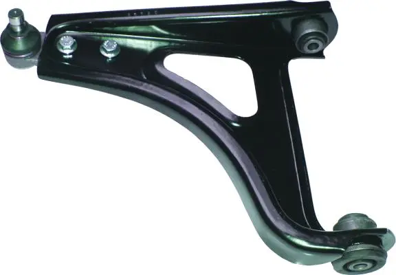 Braccio sospensione Renault Twingo anteriore sx/BIRTH br1277