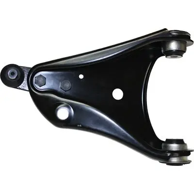 Braccio sospensione Renault Twingo anteriore sx/BIRTH br1977