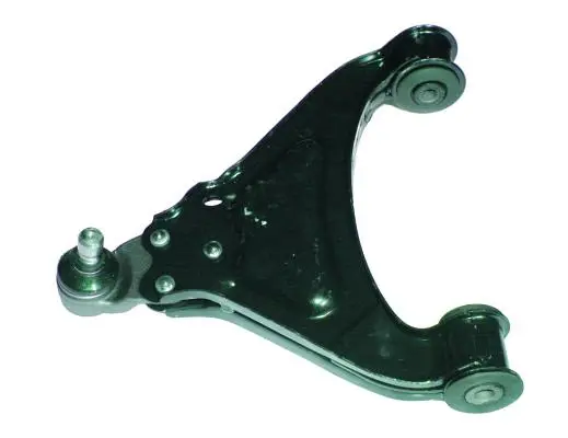 Braccio sospensione Rover 100-400 anteriore dx/BIRTH br1470