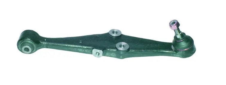 Braccio sospensione Rover 200-25-400 anteriore dx/BIRTH br1348