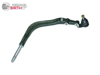 Braccio sospensione Rover 200 anteriore dx/BIRTH br1535
