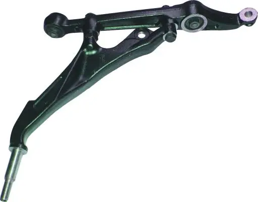 Braccio sospensione Rover 400-45 anteriore dx/BIRTH br1485