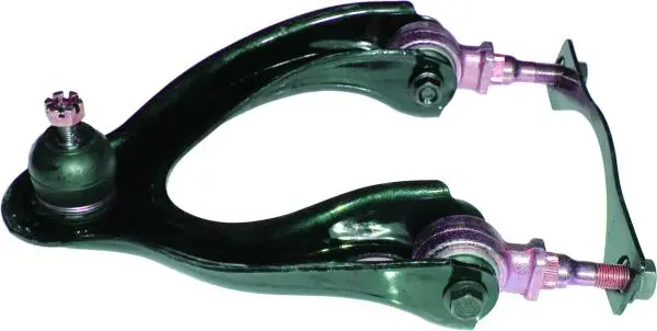 Braccio sospensione Rover 400-45 anteriore sx/BIRTH br1377