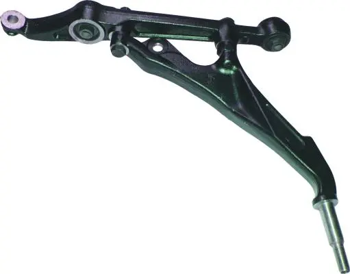 Braccio sospensione Rover 400-45 anteriore sx/BIRTH br1486