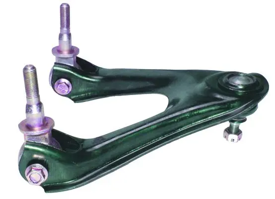 Braccio sospensione Rover 600 anteriore dx/BIRTH br1477