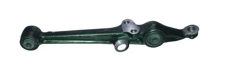 Braccio sospensione Rover 600 anteriore dx/BIRTH br1479