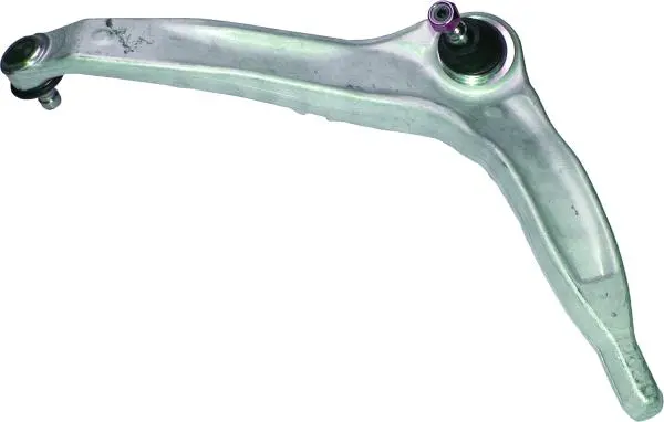 Braccio sospensione Rover 75 anteriore dx/BIRTH br1759