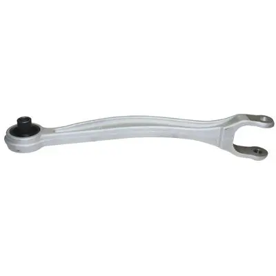 Braccio sospensione Saab 9-3-900-9000 anteriore dx/BIRTH br2089