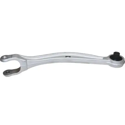 Braccio sospensione Saab 9-3-900-9000 anteriore sx/BIRTH br2090