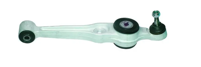Braccio sospensione Saab 9-3-900 anteriore dx/BIRTH br1845