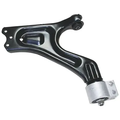 Braccio sospensione Saab 9-5 anteriore sx/BIRTH br1844