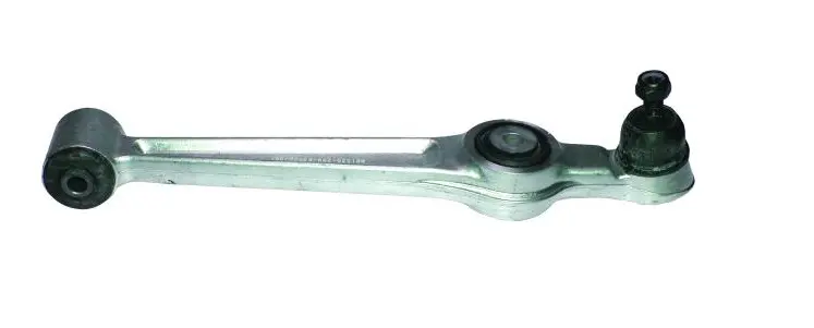 Braccio sospensione Saab 900 anteriore dx/BIRTH br1528