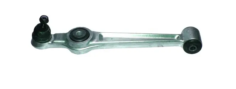 Braccio sospensione Saab 900 anteriore sx/BIRTH br1529