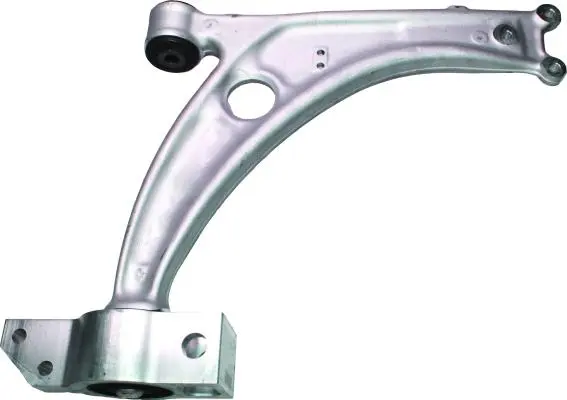 Braccio sospensione Seat Alhambra anteriore bilaterale/BIRTH br1958
