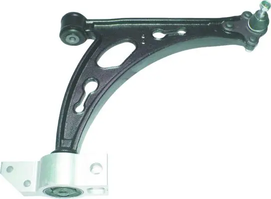 Braccio sospensione Seat Altea anteriore dx/BIRTH br1919