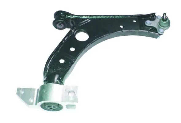 Braccio sospensione Seat Altea-Leon-Toledo anteriore dx/BIRTH br1755