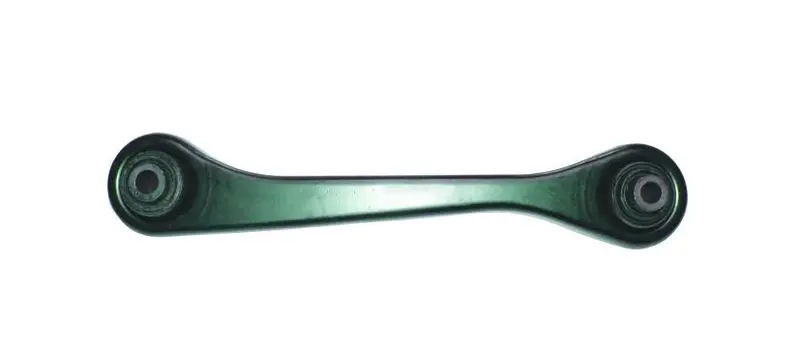 Braccio sospensione Seat Altea-Leon-Toledo posteriore dx/BIRTH br1814