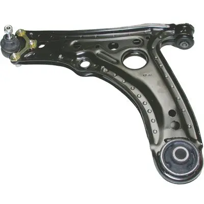 Braccio sospensione Seat Arosa anteriore sx/BIRTH br1445