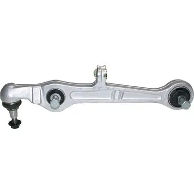 Braccio sospensione Seat Exeo anteriore bilaterale/BIRTH br1735