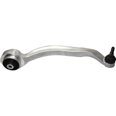 Braccio sospensione Seat Exeo anteriore dx/BIRTH br1394