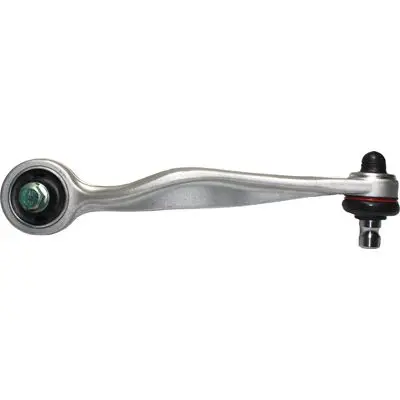 Braccio sospensione Seat Exeo anteriore dx/BIRTH br1394