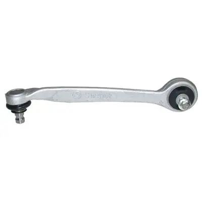 Braccio sospensione Seat Exeo anteriore sx/BIRTH br1302