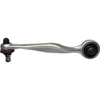 Braccio sospensione Seat Exeo anteriore sx/BIRTH br1395