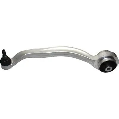 Braccio sospensione Seat Exeo anteriore sx/BIRTH br1947