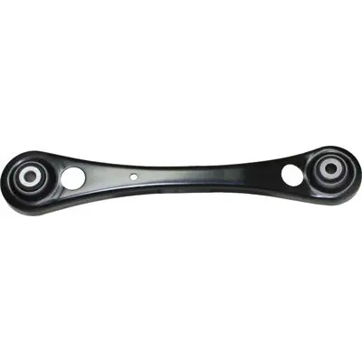 Braccio sospensione Seat Exeo posteriore bilaterale/BIRTH br2002
