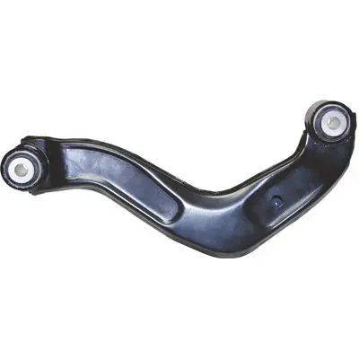 Braccio sospensione Seat Exeo posteriore sx/BIRTH br1634