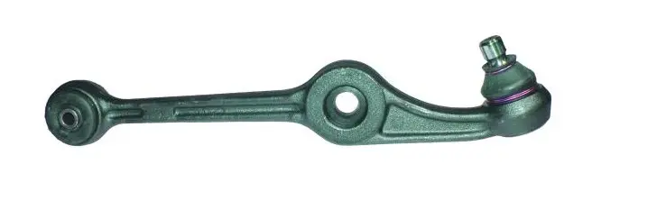 Braccio sospensione Seat Ibiza-Malaga anteriore bilaterale/BIRTH br1145