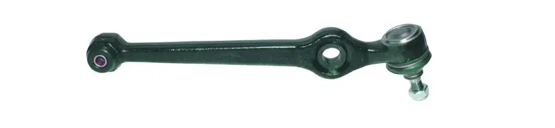 Braccio sospensione Seat Ibiza-Malaga-Ronda anteriore bilaterale/BIRTH br1193