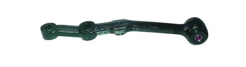 Braccio sospensione Seat Marbella-Terra anteriore bilaterale/BIRTH br1101