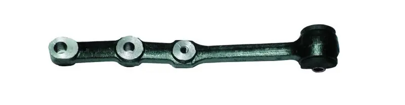 Braccio sospensione Seat Marbella-Terra anteriore bilaterale/BIRTH br1252