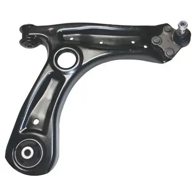 Braccio sospensione Skoda Fabia-Rapid anteriore dx/BIRTH br2216
