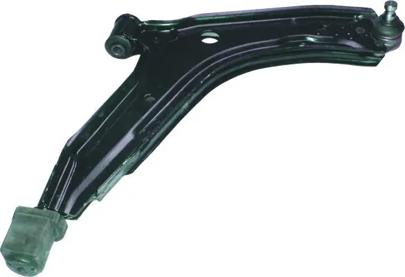 Braccio sospensione Skoda Favorit anteriore dx/BIRTH br1516