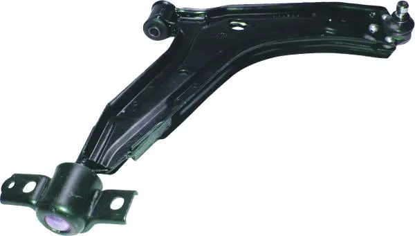 Braccio sospensione Skoda Felicia anteriore dx/BIRTH br1518
