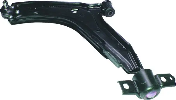 Braccio sospensione Skoda Felicia anteriore sx/BIRTH br1519