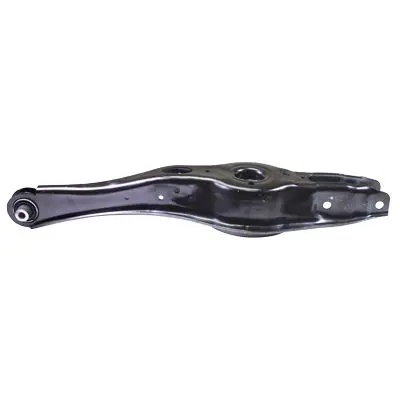 Braccio sospensione Skoda Karoq-Octavia posteriore bilaterale/BIRTH br2649
