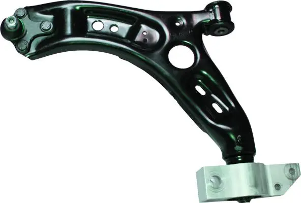 Braccio sospensione Skoda Octavia-Superb-Yeti anteriore sx/BIRTH br1240