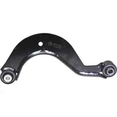 Braccio sospensione Skoda Octavia-Superb-Yeti posteriore bilaterale/BIRTH br1080