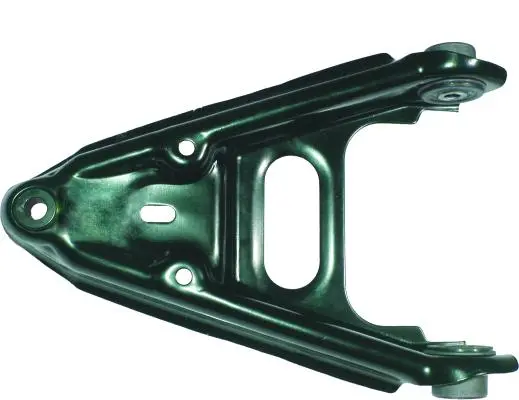 Braccio sospensione Smart Cabrio-City Coupe-Fortwo-Roadster anteriore bilaterale/BIRTH br1511
