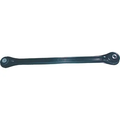 Braccio sospensione Smart Cabrio-City Coupe-Fortwo-Roadster posteriore bilaterale/BIRTH br1512