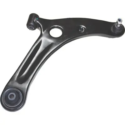 Braccio sospensione Smart Forfour anteriore dx/BIRTH br2068